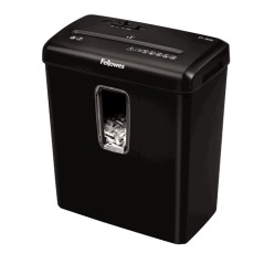 Fellowes Powershred P-30C Paper